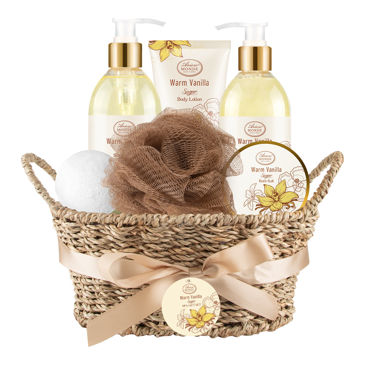 Lavender Gift Set/retirement/bath Gift Set/relaxation/relax & Unwind/get  Well Soon/ Spa/zen/mom/lavender/gift Baskets/bath Gift Set/get Well - Etsy